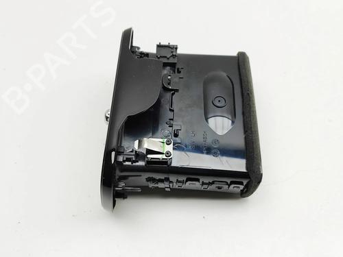 Air vent VOLVO C40 (539) Recharge AWD | BP30544842I21