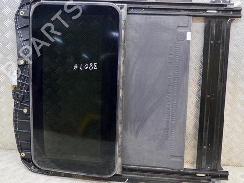 Used Sunroof MASERATI GHIBLI III (M157) 3.0 S (409 hp) 11942525