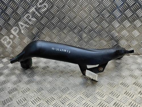 Used Pipe Pipe BMW 3 Coupe (E92) 335 i (306 hp) 30108500 30108500