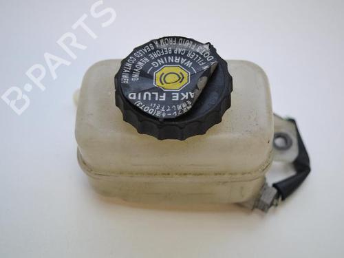 Used Brake fluid reservoir LEXUS RX (_U3_) 300 (MCU35_, MCU35R) (204 hp) 30268383