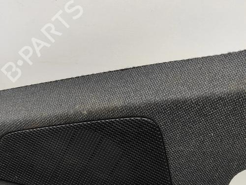 Other POLESTAR POLESTAR 2 (534) EV | BP27798000O1