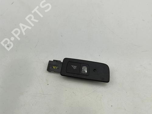 interior-roof-light-porsche-macan-xab-2024-33433365 main image