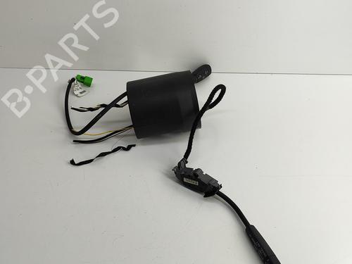 Steering column stalk JAGUAR XF I (X250) 2.2 D | BP24580851I23 