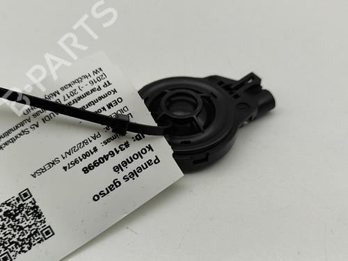 Speaker AUDI A5 Sportback (F5A, F5F) S5 TFSI quattro | BP28160266E2 