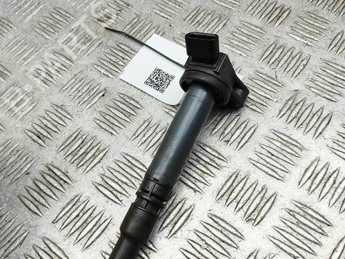 Ignition coil LEXUS LS (_F4_) 460 (USF40) | BP38329255M94 - Image 2