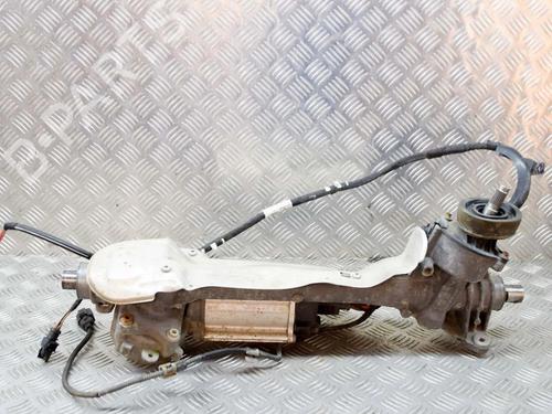 Steering rack VW GOLF VI (5K1) 2.0 TDI | BP28101409M22 - Image 2
