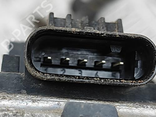 Elektronisk sensor VW CRAFTER Platform/Chassis (SZ_) 2.0 TDI RWD (SZB, SZC, SZD, SZH, SZI, SZO, SZP, SZQ, SZU... | BP31047675M84
