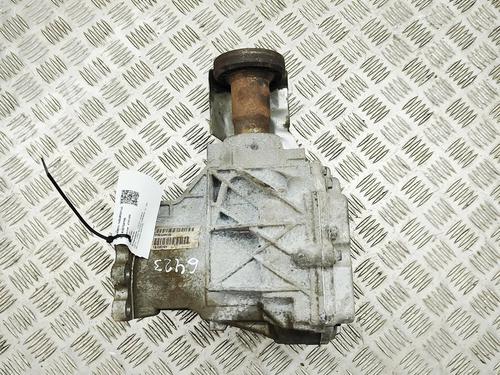 front-differential-volvo-xc90-ii-256-2014-37642419 main image