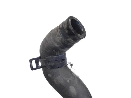 Pipe BMW 5 (F10) 535 d | BP30248932M125 - Image 3