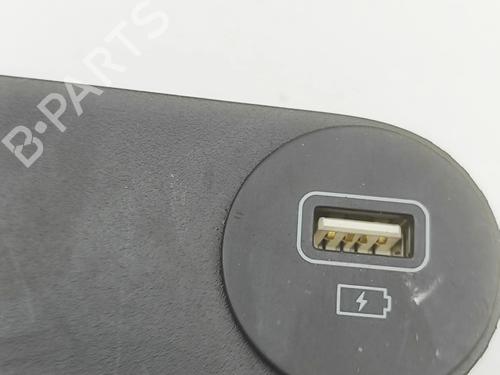 Electronic module HYUNDAI IONIQ 5 (NE) EV | BP36078529M83 - Image 7