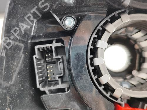 Steering column stalk MERCEDES-BENZ E-CLASS Coupe (C238) E 220 d (238.314) | BP18878129I23 