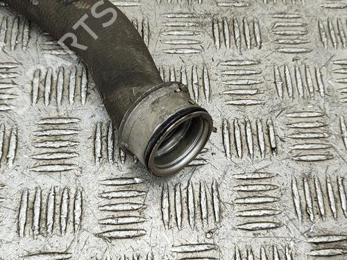 Pipe PORSCHE 911 (997) 3.8 Carrera 4S | BP20982399M125 