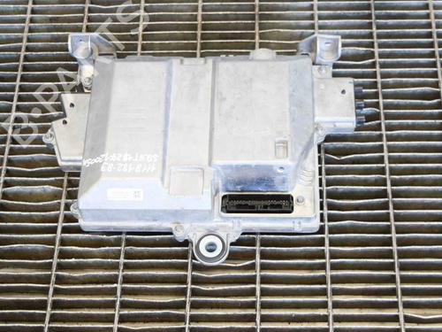 Electronic module TESLA MODEL 3 (5YJ3) EV AWD | BP27748436M83