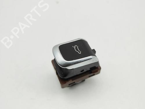 Switch AUDI A6 C7 Avant (4G5, 4GD) 3.0 TDI quattro | BP38961368I30 - Image 2