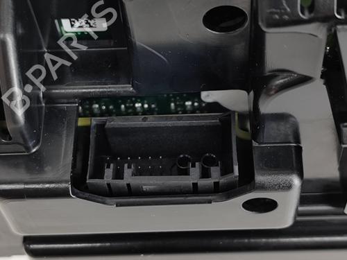 Instrument cluster BMW X6 (F16, F86) xDrive 40 d | BP19743958C47