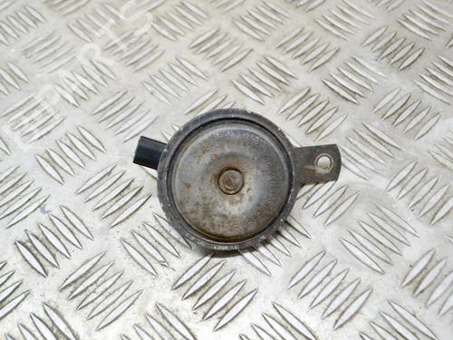 Used Horn HONDA CIVIC VIII Hatchback (FN, FK) 1.8 (FN1, FK2) (140 hp) 14639705