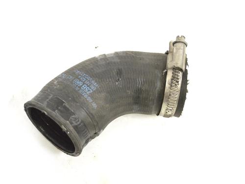 Used Pipe AUDI A1 (8X1, 8XK) 1.4 TFSI (185 hp) 30215424