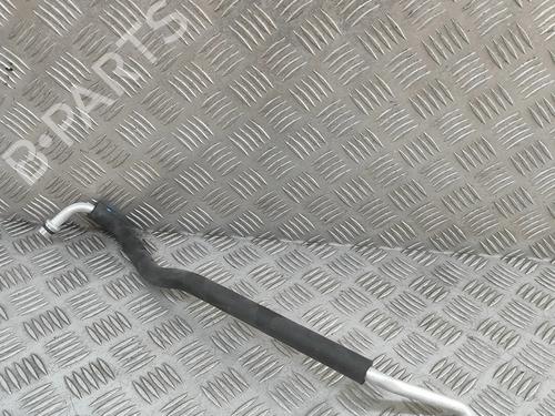 AC pipe TOYOTA PRIUS (_W6_) 2.0 PHEV (MXWH61L, MXWH61) | BP27795760M126  - Image 6