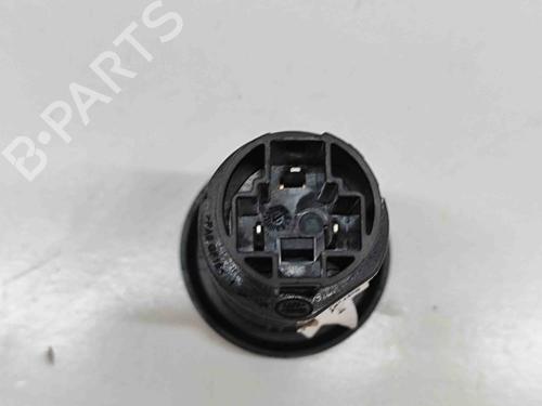 Elektronisk modul JAGUAR I-PACE (X590) EV400 AWD | BP28436175M83