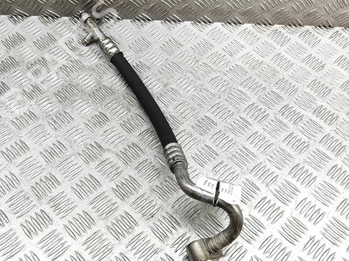 AC pipe MERCEDES-BENZ C-CLASS (W204) C 220 CDI (204.002) | BP24582340M126 - Image 4