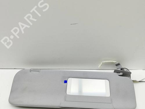 Right sun visor TESLA MODEL Y (5YJY) EV | BP33464997I2  - Image 5