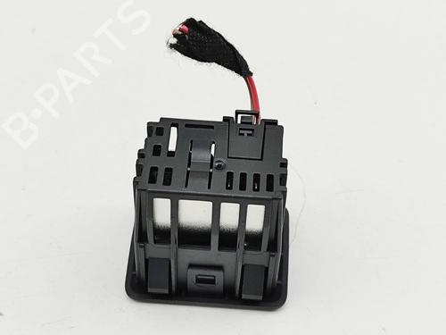 Electronic module MERCEDES-BENZ E-CLASS (W213) E 220 d (213.004) | BP34218281M83  - Image 5