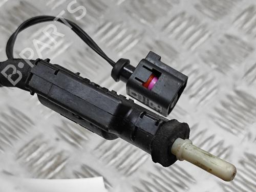 Injector MERCEDES-BENZ S-CLASS (W222, V222, X222) S 400 d (222.034, 222.134) | BP29391522M100 