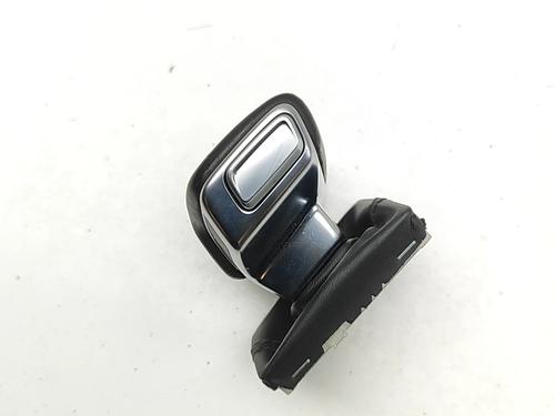 Shift knob AUDI A4 Allroad B9 (8WH, 8WJ) 3.0 TDI quattro | BP31859528I34