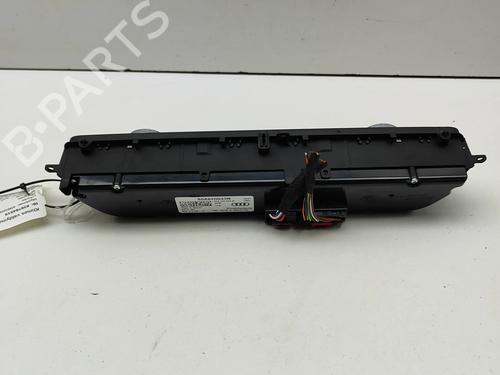 Control unit AUDI Q5 (FYB, FYG) SQ5 TDI Mild Hybrid quattro | BP39421329M11 - Image 3