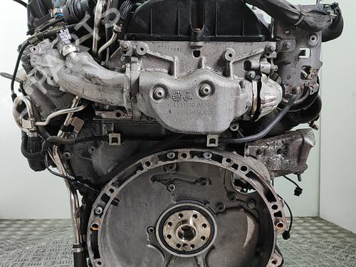 Engine MERCEDES-BENZ SPRINTER 3-t Bus (B906) 213 CDI (906.711, 906.713) | BP28132087M1 