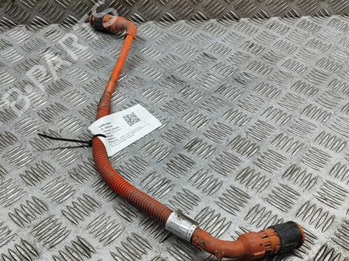 Wiring harness BMW 2 Active Tourer (F45) 225 xe Plug-in-Hybrid | BP20144598E16 