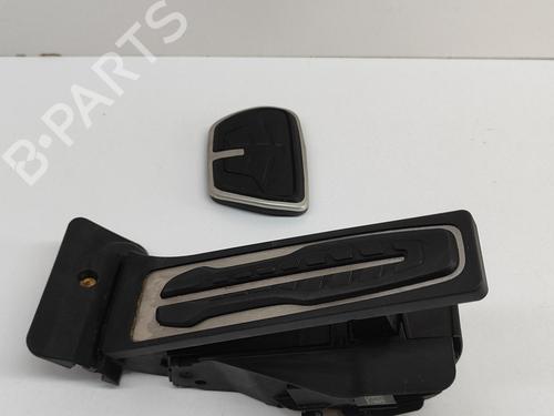 Pedal BMW X3 (G01, F97, G08) iX3 | BP28551316I4 