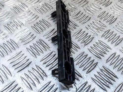 Andre TESLA MODEL S (5YJS) 75 | BP20231431O1