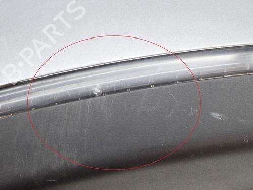 Left mirror AUDI A3 Limousine (8VS, 8VM) 1.8 TFSI quattro | BP15004968C26 
