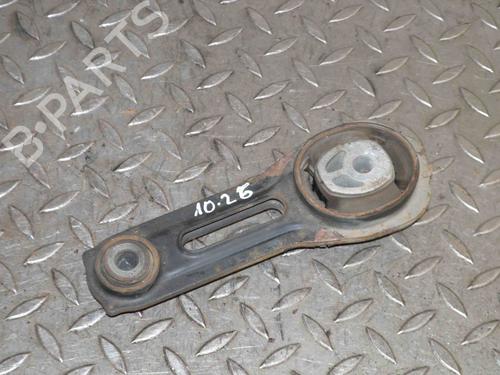 Support de boîte de vitesse MITSUBISHI OUTLANDER III (GG_W, GF_W, ZJ, ZL, ZK) 2.0 Hybrid 4WD (GG2W) (189 hp) 30218919