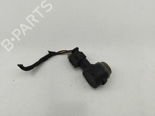 Electronic module MERCEDES-BENZ EQB (X243) EQB 350 4-matic (243.612) | BP33391126M83 - Image 2