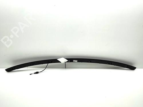 Third brake light AUDI A5 (F53, F5P) S5 TFSI quattro | BP37426149L11 - Image 4