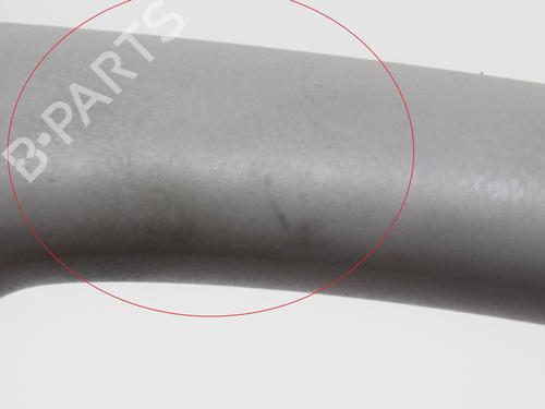 Interior roof handle BMW X1 (F48) sDrive 18 d | BP14623569I35 