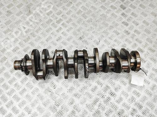 Other FORD RANGER (TKE) 3.2 TDCi 4x4 | BP33380345O1  - Image 5