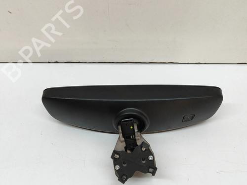 Rear mirror AUDI Q7 (4MB, 4MG, 4MQ) 45 TDI quattro | BP28675529I6 - Image 2
