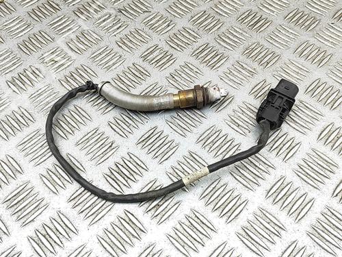 Elektronisk sensor BMW 3 (G20, G80, G28) 330 e Plug-in-Hybrid | BP30108992M84