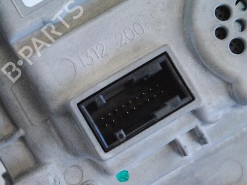 Instrument cluster VW GOLF VIII (CD1, DA1) 1.5 TSI | BP30620776C47  - Image 5