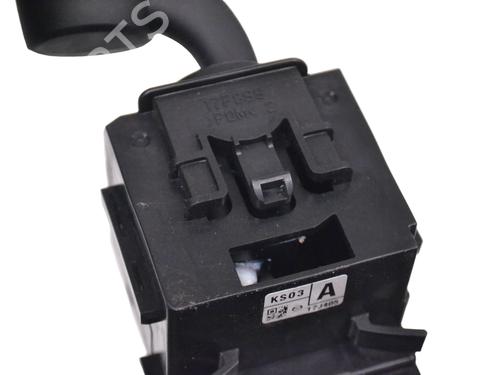 Steering column stalk MAZDA 3 (BM, BN) 2.0 | BP33355040I23 - Image 5