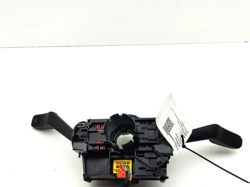 Steering column stalk VW TOUAREG (CR7, RC8) 3.0 TDI 4motion | BP40486427I23 - Image 5