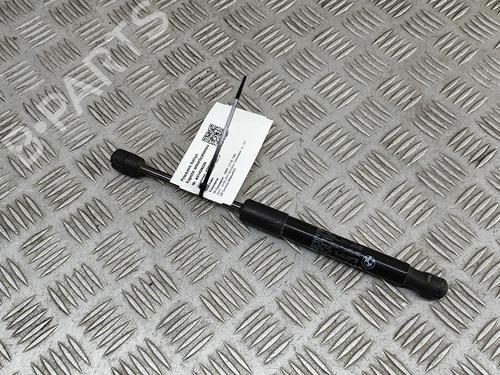 Used Hood lift support BMW 3 (F30, F80) M3 (431 hp) 27799916