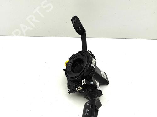 Steering column stalk VW PASSAT B8 (3G2, CB2) 2.0 TDI | BP33395560I23 - Image 4
