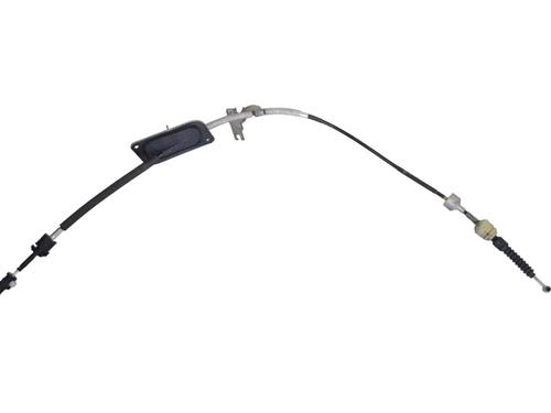 Kabel Kabel SUZUKI VITARA (LY) 1.4 T (APK414) (140 hp) 33362646 33362646