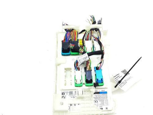 Electronic module BMW 2 Gran Coupe (F44) 218 i | BP36507657M83 - Image 2