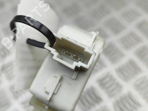 Electronic module PORSCHE 911 (997) 3.6 Carrera 4 | BP33661973M83 - Image 6