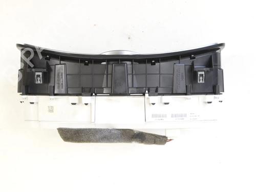 Instrument cluster VOLVO V40 Hatchback (525) D2 | BP30211734C47
